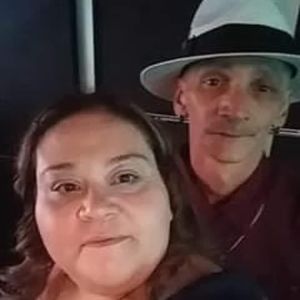 Meet your Posher, Lena